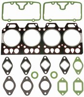 TESNILA GLAVE MOTORJA ZGORNJI DEL GRT STEYR 50 Plus-650 motor WD407 (do motorja št. :15238)-WD407.40 (do motorja št. :4686)-407.41-WD408.42 TESNILA GLAVE MOTORJA ZGORNJI DEL GRT STEYR 50 Plus-650 motor WD407 (do motorja št. :15238)-WD407.40 (do motorja št. :4686)-407.41-WD408.42