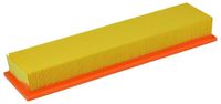 FILTER ZRAKA kabine DEUTZ JD-JOHN DEERE FILTER ZRAKA kabine DEUTZ JD-JOHN DEERE