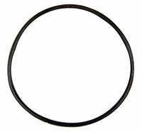 GUMICA PUŠE MOTORJA spodnja kos STEYR 975(motor WD301.88)-9078=9050.20(WD401.80)-9078a=9050.25(WD401.81)-9086=9050.30(WD401.82)-9086a=9050.35(WD401.83 GUMICA PUŠE MOTORJA spodnja kos STEYR 975(motor WD301.88)-9078=9050.20(WD401.80)-9078a=9050.25(WD401.81)-9086=9050.30(WD401.82)-9086a=9050.35(WD401.83