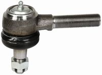 ZGLOB VOLANA desni M18x1.5 K18 ZETOR 4712-5011-6011-7011-6911-6945-3320-3340-4320-4340-5320-5340-5340 HORAL-6320-6340-7320 TURBO-7340 TURBO