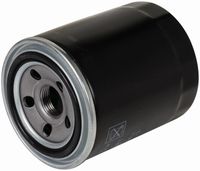 FILTER OLJA HIDRAVLIKE YANMAR B03, B05R, B08, C30R-2B, Vio10, Vio10-2A, Vio12-2A