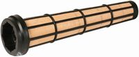FILTER ZRAKA notranji JCB 8025-8025ZTS-8026CTS-8030ZTS-8035-8035ZTS FILTER ZRAKA notranji JCB 8025-8025ZTS-8026CTS-8030ZTS-8035-8035ZTS
