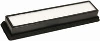 FILTER ZRAKA kabine (A-FILTER) NH-NEW HOLLAND Premium (T4.85, T4.95, T4.105)
Powerstar (T4.55, T4.65, T4.75), T5.95, T5.105, T5.115, T5.120 CAS FILTER ZRAKA kabine (A-FILTER) NH-NEW HOLLAND Premium (T4.85, T4.95, T4.105)
Powerstar (T4.55, T4.65, T4.75), T5.95, T5.105, T5.115, T5.120 CAS
