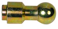 DEL UPORNIKA PREME SPREDNJE IMT 533-539-540-542
