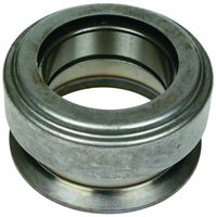 LEŽAJ SKLOPKE POGONA LUK MF-MASSEY FERGUSON 4435-4445-4455 VALTRA 255-305-355-365-405-415-455-465-502-504-555-565-600-602-604-604T-655-700-800-86 LEŽAJ SKLOPKE POGONA LUK MF-MASSEY FERGUSON 4435-4445-4455 VALTRA 255-305-355-365-405-415-455-465-502-504-555-565-600-602-604-604T-655-700-800-86