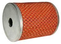 FILTER OLJA HIDRAVLIKE vložek URSUS 904-912-914-932-1012-C385   ZETOR 3320-3340