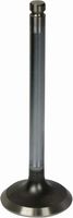 VENTIL SESALNI MOTORJA 45° motor PERKINS 1004-4T 1004-4T 1006-60TW MF-MASSEY FERGUSON 4255 4355 8210