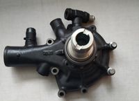 ČRPALKA VODE MOTORJA VM (visco) PASQUALI 8.95 ČRPALKA VODE MOTORJA VM (visco) PASQUALI 8.95