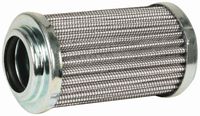 FILTER OLJA HIDRAVLIKE vložek AVANT TECNO Avant 513-514-520-523-528-530       JCB VMD70       URSUS
