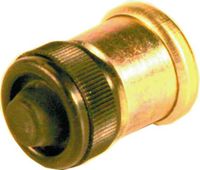 STIKALO SIRENE 12V/24V 5A UTB 445U445DT-550U-550DT ŠTORE 402-404-502-504 STIKALO SIRENE 12V/24V 5A UTB 445U445DT-550U-550DT ŠTORE 402-404-502-504