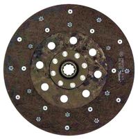 LAMELA SKLOPKE KARDANA fi=280 z=10/22x25 LUK LANDINI MASSEY FERGUSON 254-274-284-364-374-394-4530/4830/4860-5500/5550/5830/C/5840/5860-6030/6040/6060/ LAMELA SKLOPKE KARDANA fi=280 z=10/22x25 LUK LANDINI MASSEY FERGUSON 254-274-284-364-374-394-4530/4830/4860-5500/5550/5830/C/5840/5860-6030/6040/6060/