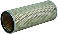 FILTER ZRAKA notranji FLEET RENAULT 106-14, 110-14, 113-12, 113-14, 120-14, 120-54, 133-14, 133-54, 145-14, 145-54, 155-54, 160-94, 175-74, 180-94