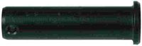 SORNIK (rotacijaka kosilnica) 7-16x 60x 54 SIP ROTO 135-165-185 SORNIK (rotacijaka kosilnica) 7-16x 60x 54 SIP ROTO 135-165-185