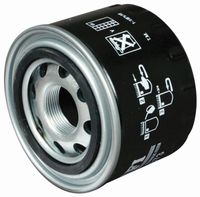 FILTER OLJA HIDRAVLIKE H=77 MITSUBISHI MT1800-MT1800HST FILTER OLJA HIDRAVLIKE H=77 MITSUBISHI MT1800-MT1800HST