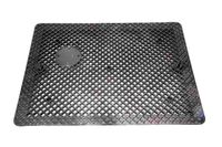 MASKA SPREDNJA PVC ZETOR 6911-6945 MASKA SPREDNJA PVC ZETOR 6911-6945