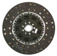 LAMELA (ni več dobavljiva) SKLOPKE POGONA fi=350 z=21/41x45 LUK STEYR 8100-8100A-8110-8110A-8120-8120A-8130-8130A LAMELA (ni več dobavljiva) SKLOPKE POGONA fi=350 z=21/41x45 LUK STEYR 8100-8100A-8110-8110A-8120-8120A-8130-8130A