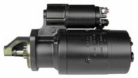 ZAGANJAČ MOTORJA 12V 2.4kW IS0248 AZJ3552 TOMO VINKOVIĆ 418-419-420-521-522-523-818-821-823 LOMBARDINI LDA100 ISKRA - LETRIKA - MAHLE ZAGANJAČ MOTORJA 12V 2.4kW IS0248 AZJ3552 TOMO VINKOVIĆ 418-419-420-521-522-523-818-821-823 LOMBARDINI LDA100 ISKRA - LETRIKA - MAHLE