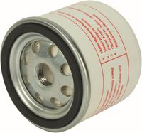 FILTER GORIVA ACME   AEBI   AEBI   AGROMEHANIKA AGT 860  AMMANN    ANTONIO CARRARO    ATLAS    BCS TRACTORS    BELARUS   BENFORD   BOBCAT   BOMAG   CA