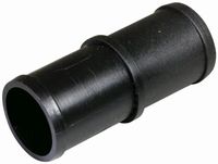 REDUCIR CEVI FI 32/32 PVC REDUCIR CEVI FI 32/32 PVC