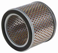 FILTER ZRAKA BOMAG BT58-BT60-BT65-BT68-BT70 FILTER ZRAKA BOMAG BT58-BT60-BT65-BT68-BT70