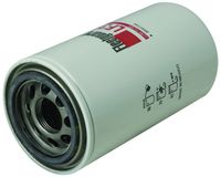 FILTER OLJA MOTORJA FLEETGUARD MC CORMICK XTX215~TIER2 CASE CX240-CX240LR DYNAPAC CA3500D-CC424CHF-CC424HF-CC524CHF-CC524HF-CC624HF-CC FILTER OLJA MOTORJA FLEETGUARD MC CORMICK XTX215~TIER2 CASE CX240-CX240LR DYNAPAC CA3500D-CC424CHF-CC424HF-CC524CHF-CC524HF-CC624HF-CC