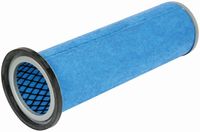 FILTER ZRAKA notranji LANDINI Mistral 40-50-55-60 MC CORMICK GM45-GM55 FILTER ZRAKA notranji LANDINI Mistral 40-50-55-60 MC CORMICK GM45-GM55
