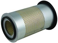FILTER ZRAKA zunanji FLEETGUARD CNH - NEW HOLLAND FIAT M100-M115-TM115-TS80-TS90-TS100-TS110-TS115 FORD FILTER ZRAKA zunanji FLEETGUARD CNH - NEW HOLLAND FIAT M100-M115-TM115-TS80-TS90-TS100-TS110-TS115 FORD