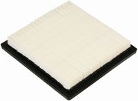 FILTER ZRAKA TECUMSEH OV691EA-OV691EP-TVT69-VTX691 FILTER ZRAKA TECUMSEH OV691EA-OV691EP-TVT69-VTX691