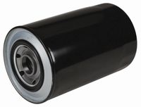 FILTER OLJA MOTORJA KOBELCO CATERPILLAR MITSUBISHI NEW HOLLAND SUMITOMO FILTER OLJA MOTORJA KOBELCO CATERPILLAR MITSUBISHI NEW HOLLAND SUMITOMO