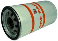 FILTER OLJA HIDRAVLIKE H=214 orig. SAME-SDF-SLH ARGON 55 CLASSIC-70 CLASSIC; ARGON3 65 ... FILTER OLJA HIDRAVLIKE H=214 orig. SAME-SDF-SLH ARGON 55 CLASSIC-70 CLASSIC; ARGON3 65 ...