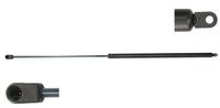 AMORTIZER KABINE L=790 F=100N FIAT