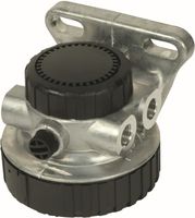 NOSILEC FILTRA GORIVA 4x Navoj(priključka)=M14x1.5mm  (sistem-tip STANADAYNE)