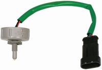 KABEL S TIPALOM TIPALO SENZOR FILTRA GORIVA FIAT KABEL S TIPALOM TIPALO SENZOR FILTRA GORIVA FIAT