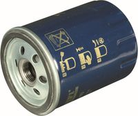 FILTER OLJA MOTORJA LS TRACTOR  MT345E, MT345H, MT350E, MT350H, MT5.63, MT5.68, MT573, MT5.73, MT573PSS, XG3135, XG3135H, XG3140, XG3140H, XR3135, XR3