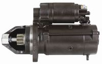 ZAGANJAČ reduktorski 12V 3.2kW Z=9 IS1297 AZE4205  ISKRA - LETRIKA - MAHLE