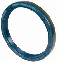 SEMERING CORTECO 75-90-10 NBR AQ SEMERING CORTECO 75-90-10 NBR AQ