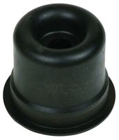 MANŠETA GUMICA ZAVOR FIAT 70.66-80.66