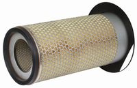 FILTER ZRAKA zunanji (kombajn) MF-MASSEY FERGUSON 530L FILTER ZRAKA zunanji (kombajn) MF-MASSEY FERGUSON 530L