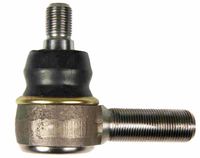 ZGLOB VOLANA desni zunanji M20x1.5 K18 L=85 (ŠTORE 404 - drog vezni - sistem FIAT) - (UTB 550DTC - cilinder volana hidravličnega) - FIAT NEW HOLLAND ZGLOB VOLANA desni zunanji M20x1.5 K18 L=85 (ŠTORE 404 - drog vezni - sistem FIAT) - (UTB 550DTC - cilinder volana hidravličnega) - FIAT NEW HOLLAND