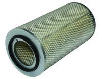 FILTER ZRAKA zunanji TD-TORPEDO RX170 DEUTZ FAHR DX6.50-DX7.10-DX140-DX145-DX160 FENDT Favorit 600LS-610LS/S/SL-611LS/LSA/S/LS-612LS/LSA/SL/S-614 FILTER ZRAKA zunanji TD-TORPEDO RX170 DEUTZ FAHR DX6.50-DX7.10-DX140-DX145-DX160 FENDT Favorit 600LS-610LS/S/SL-611LS/LSA/S/LS-612LS/LSA/SL/S-614