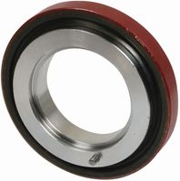 TESNILO-SEMERING GREDI MOTORJA SPREDAJ grt CASE-IH