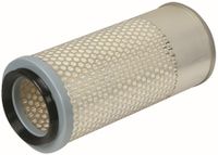 FILTER ZRAKA zunanji FLEETGUARD MF - MASSEY FERGUSON 135, 2135 FILTER ZRAKA zunanji FLEETGUARD MF - MASSEY FERGUSON 135, 2135