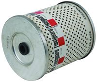 FILTER OLJA MOTORJA vložek FLEETGUARD FILTER OLJA MOTORJA vložek FLEETGUARD