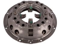 KOŠ SKLOPKE fi=280 GOLDONI Maxter RS60-RS70 KOŠ SKLOPKE fi=280 GOLDONI Maxter RS60-RS70