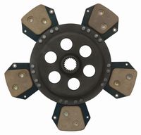 LAMELA SKLOPKE POGONA fi=305 z=21/25.5x29 MF-MASSEY FERGUSON 275-290-362-362N-365-372N-375-375E-390-390E-410-420-430-461-690-4225-4235-4240 LAMELA SKLOPKE POGONA fi=305 z=21/25.5x29 MF-MASSEY FERGUSON 275-290-362-362N-365-372N-375-375E-390-390E-410-420-430-461-690-4225-4235-4240
