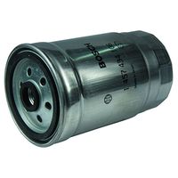 Filter goriva (sMP) BOSCH