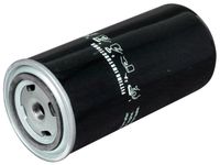 FILTER GORIVA (A-FILTER) DEUTZ FAHR Agrotron (600M-610M-620M-625M-640M-650M-710X-720X-720L-730L) Agrotron TTV (6.10TTV, 6.20TTV, 6.30TTV, 9340TTV) FILTER GORIVA (A-FILTER) DEUTZ FAHR Agrotron (600M-610M-620M-625M-640M-650M-710X-720X-720L-730L) Agrotron TTV (6.10TTV, 6.20TTV, 6.30TTV, 9340TTV)
