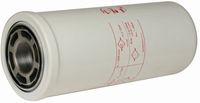 FILTER OLJA HIDRAVLIKE NH-NEW HOLLAND 4635-5635-6635-7635-8770-8870-G190-L65-L75-L85-L95 JD-JOHN DEERE 7345RT-8130-8230-8235-8245R-8270R-8310RT- FILTER OLJA HIDRAVLIKE NH-NEW HOLLAND 4635-5635-6635-7635-8770-8870-G190-L65-L75-L85-L95 JD-JOHN DEERE 7345RT-8130-8230-8235-8245R-8270R-8310RT-