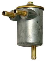 REZERVAR PREDGRETJA UTB 300-340-445-550-640-643 ŠTORE 402(deloma)-404(deloma) REZERVAR PREDGRETJA UTB 300-340-445-550-640-643 ŠTORE 402(deloma)-404(deloma)