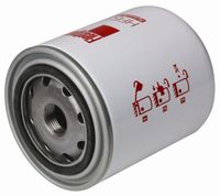 FILTER OLJA HIDRAVLIKE IN MENJALNIKA FLEETGUARD CATERPILLAR  RT50-RT60-416-416C-416D-420D-426-426C-428-428C     MANITOU M440-M450-MB21-MB22-MB26-MB30-